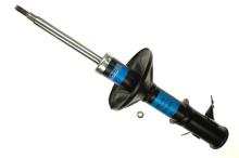 SACHS 230 130